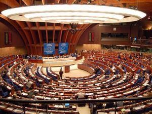 Експерти GRECO перевіряють, як в Україні борються з корупцією Експерти GRECO перевіряють, як в Україні борються з корупцією