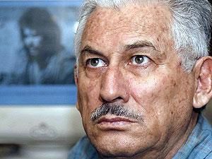 Суд видав ордер на арешт людини, яка заарештувала Че Гевару Суд видав ордер на арешт людини, яка заарештувала Че Гевару