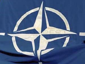 Сьогодні в Берліні говоритимуть про НАТО і Лівію