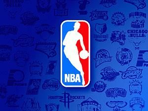 Chicago Bulls выиграли регулярный чемпионат NBA Chicago Bulls выиграли регулярный чемпионат NBA