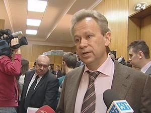 Дорогая посевная аграриям компенсируется Дорогая посевная аграриям компенсируется