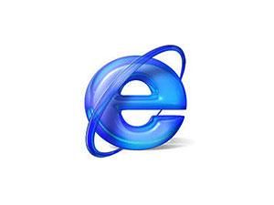 Microsoft представила перший реліз Internet Explorer 10