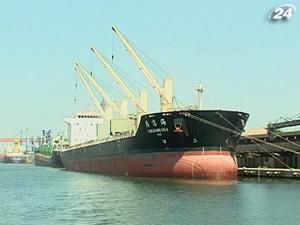 НДС "автоматом" получат 35 предприятий НДС "автоматом" получат 35 предприятий