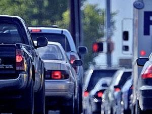 Набув чинності закон про скасування талона до посвідчення водія Набув чинності закон про скасування талона до посвідчення водія