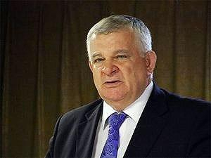 Губернатор: Все разговоры о негативных последствиях отмены земельного моратория - от лукавого