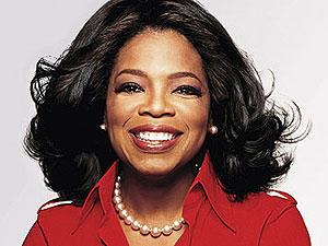 Барак и Мишель Обама согласились прийти на "Шоу Опры Уинфри"