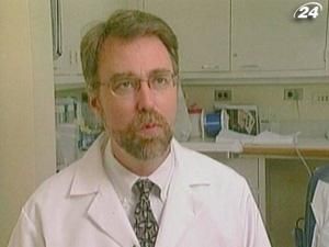 Вітиліго - одне із найбільш невивчених і складних захворювань Вітиліго - одне із найбільш невивчених і складних захворювань