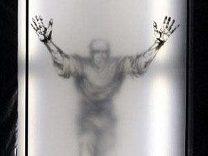 В Перми показали эскизы памятника жертвам пожара в клубе "Хромая лошадь" (ФОТО) В Перми показали эскизы памятника жертвам пожара в клубе "Хромая лошадь" (ФОТО)