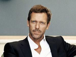 Звезда сериала "Доктор Хаус" откроет школу для бедных Звезда сериала "Доктор Хаус" откроет школу для бедных