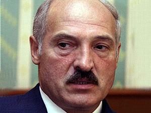 Лукашенко віддав дві свої зарплати на допомогу жертвам теракту