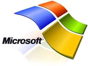 Співробітник вкрав у Microsoft 525 тисяч доларів Співробітник вкрав у Microsoft 525 тисяч доларів