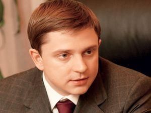 У Київраді кажуть, що Довгий в Україні У Київраді кажуть, що Довгий в Україні