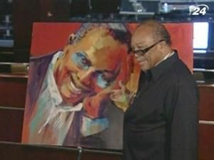 Квінсі Джонс – джазова легенда всіх часів і народів Квінсі Джонс – джазова легенда всіх часів і народів