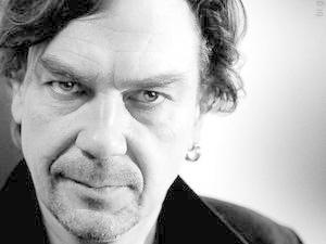 Андрухович: Давно мертвые управляют нашим настоящим