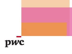 Ринок інтернет-реклами встановив новий рекорд у США Ринок інтернет-реклами встановив новий рекорд у США