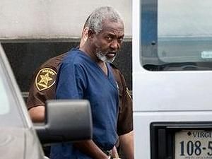 Американцы задержали главаря сомалийских пиратов Американцы задержали главаря сомалийских пиратов