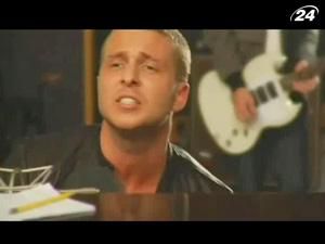 Исполнители хита "Аpologize" встретились с украинскими фанами Исполнители хита "Аpologize" встретились с украинскими фанами