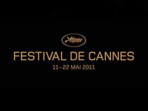 Стала відома програма 64-го Каннського фестивалю Стала відома програма 64-го Каннського фестивалю