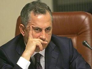 Клесников: Надо найти компромисс в отношениях с ЕС и Россией Клесников: Надо найти компромисс в отношениях с ЕС и Россией