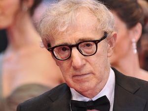 Вуди Аллен пригласил в свой новый фильм Пейджа и Айзенберга Вуди Аллен пригласил в свой новый фильм Пейджа и Айзенберга