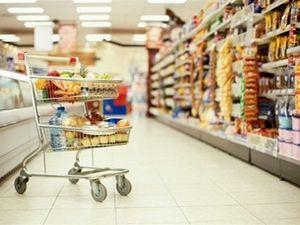 Ученые назвали продукты, которые улучшают память юзеров 