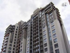 Нацбанк предлагает удешевить ипотеку Нацбанк предлагает удешевить ипотеку