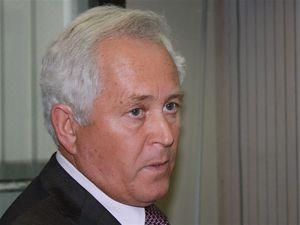 В Партии регионов предлагают признать утраченные сбережения государственным долгом В Партии регионов предлагают признать утраченные сбережения государственным долгом