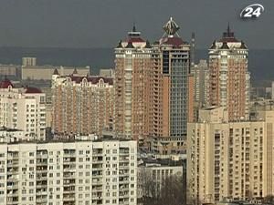 У I кв. обсяг капіталізації коштів становив майже $98 млн. У I кв. обсяг капіталізації коштів становив майже $98 млн.