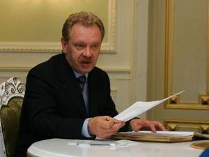 Генпрокуратура возбудила дело против еще одного чиновника Тимошенко Генпрокуратура возбудила дело против еще одного чиновника Тимошенко