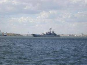 Эвакуация 800 иностранцев из ливийского Мисурате сорвалась Эвакуация 800 иностранцев из ливийского Мисурате сорвалась