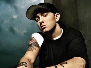 Ріанна і Емінем - основні претенденти на премію Billboard Ріанна і Емінем - основні претенденти на премію Billboard