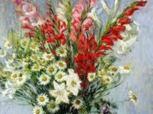 15 апреля. День в истории - 15 апреля 2011 - Телеканал новин 24