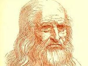 15 апреля. Люди в истории - 15 апреля 2011 - Телеканал новин 24 15 апреля. Люди в истории - 15 апреля 2011 - Телеканал новин 24