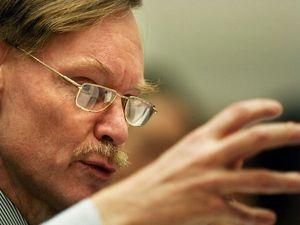 За чертой бедности в мире уже 44 млн человек За чертой бедности в мире уже 44 млн человек