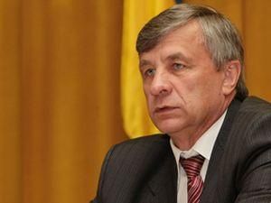 "Наша Україна" веде переговори з усіма правоцентристськими партіями