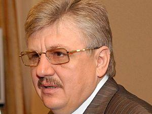 Сивкович: Отравления Ющенко с целью убийства не было