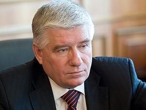 Чечетов: В росте цен и тарифов виновата Тимошенко Чечетов: В росте цен и тарифов виновата Тимошенко