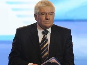 Чечетов: Против Тимошенко нужно возбудить еще целый ряд уголовных дел
