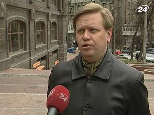 Новый владелец госпакетов "Днепроэнерго" и "Западэнерго" будет "родом" из оффшоров 