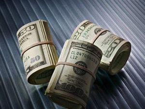 Курсы валют на пятницу 15 апреля Курсы валют на пятницу 15 апреля