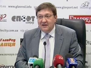 Антикоррупционный закон не коснется высших эшелонов власти Антикоррупционный закон не коснется высших эшелонов власти