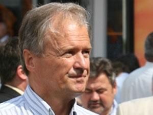 Костенко: Россия снизит цену на газ, если поменяем свою внешнюю политику Костенко: Россия снизит цену на газ, если поменяем свою внешнюю политику