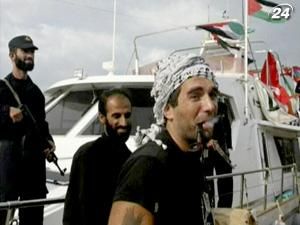 Ісламісти викрали та вбили громадянина Італії Ісламісти викрали та вбили громадянина Італії