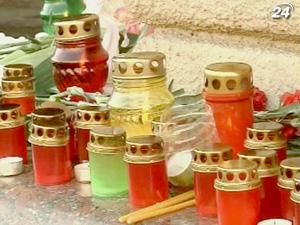 Кількість жертв теракту в мінському метро збільшилася до 13 людей Кількість жертв теракту в мінському метро збільшилася до 13 людей