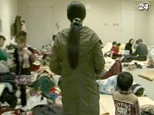 Постраждалим внаслідок аварії на японській АЕС виплатять компенсації Постраждалим внаслідок аварії на японській АЕС виплатять компенсації