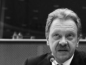 Пшонка: Проти екс-глави "Нафтогазу" Дубини порушили кримінальну справу Пшонка: Проти екс-глави "Нафтогазу" Дубини порушили кримінальну справу