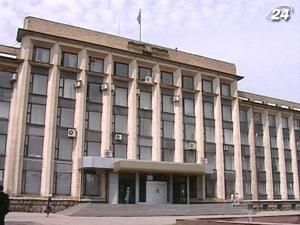 В Донецке закрыли 3 школы, еще одну - понизили в статусе 