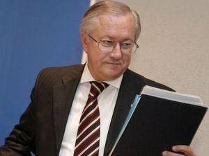 Тарасюк: Действующая власть разрушает все достижения внешней политики Украины Тарасюк: Действующая власть разрушает все достижения внешней политики Украины