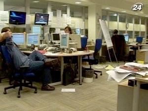 Индекс украинских компаний появится на WSE 4 мая Индекс украинских компаний появится на WSE 4 мая