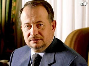 Forbes насчитал в России более сотни долларовых миллиардеров 